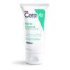 Gel de Limpeza para Pele Normal e Oleosa 60g